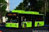 Thumbnail: SG3099J — A Yutong E12 (ZK6128BEVG)  bus serving commuters on service 189A under current bus operator Tower Transit Singapore in December 2020.